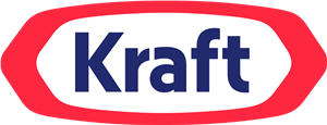 Kraft Foods 